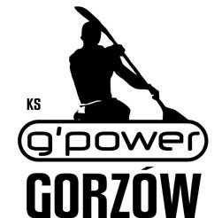 Zawodnicy KS G’POWER Gorzów rozpoczęli sezon startowy
