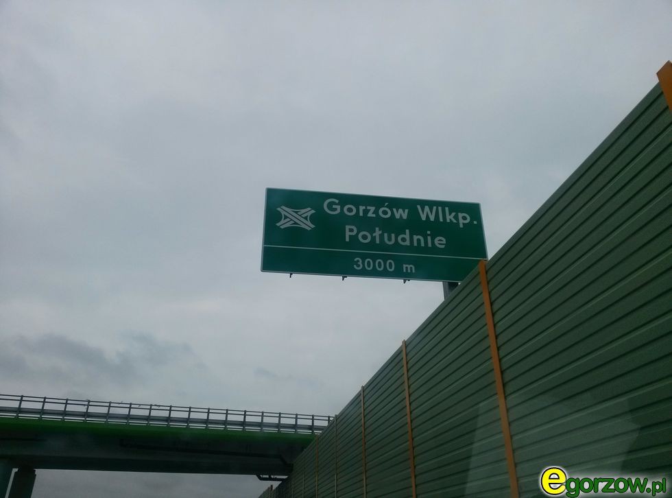 Konsultacje na temat zmiany nazwy miasta - Gorzów Wielkopolski?