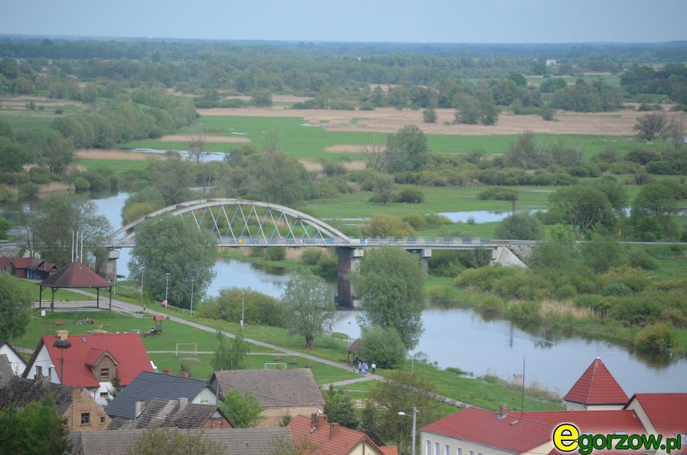 Policja zatrzymała poszukiwanego mężczyznę