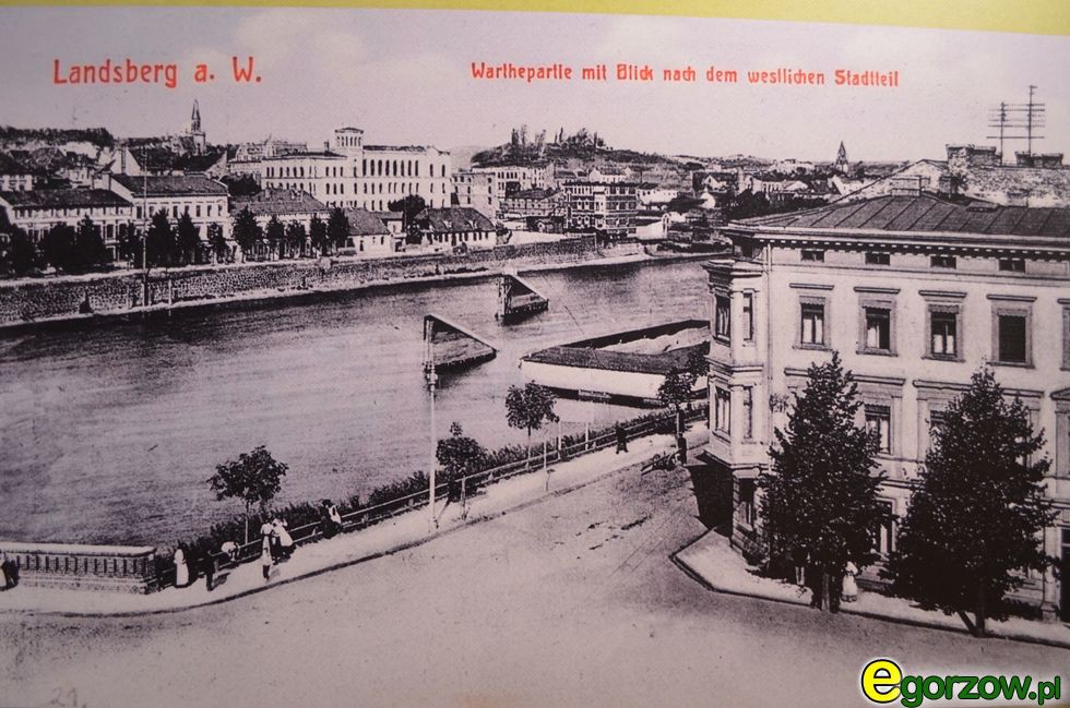 W Gorzowie trwają warsztaty w ramach Arhitektour