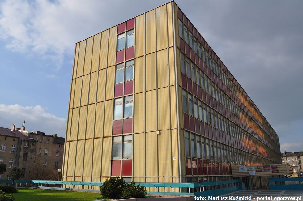 Urząd Skarbowy przypomina o obowiązku złożenia zeznania podatkowego