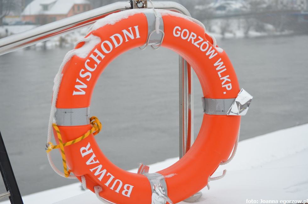 Policyjni ratownicy gotowi do sezonu