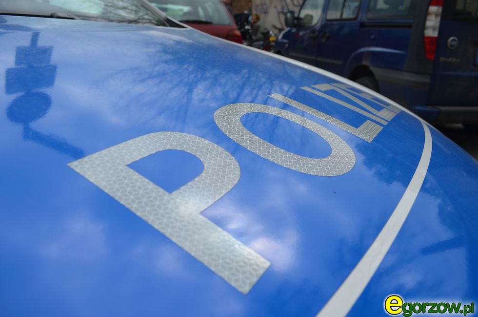 Udaremniono próbę przemytu 3,5 tys. paczek papierosów