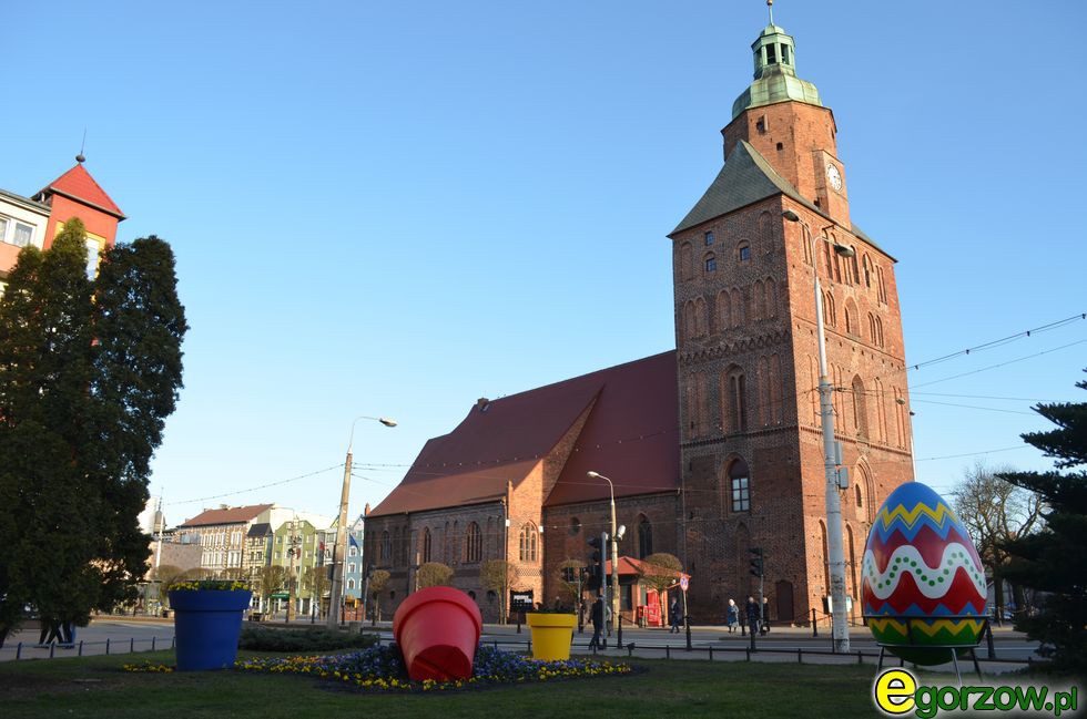 GUS podsumował kondycję lubuskiej gospodarki