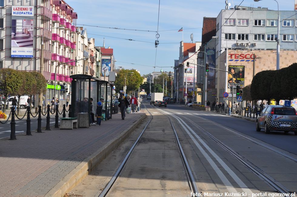 Remont Kamienicy Artystycznej Lamus