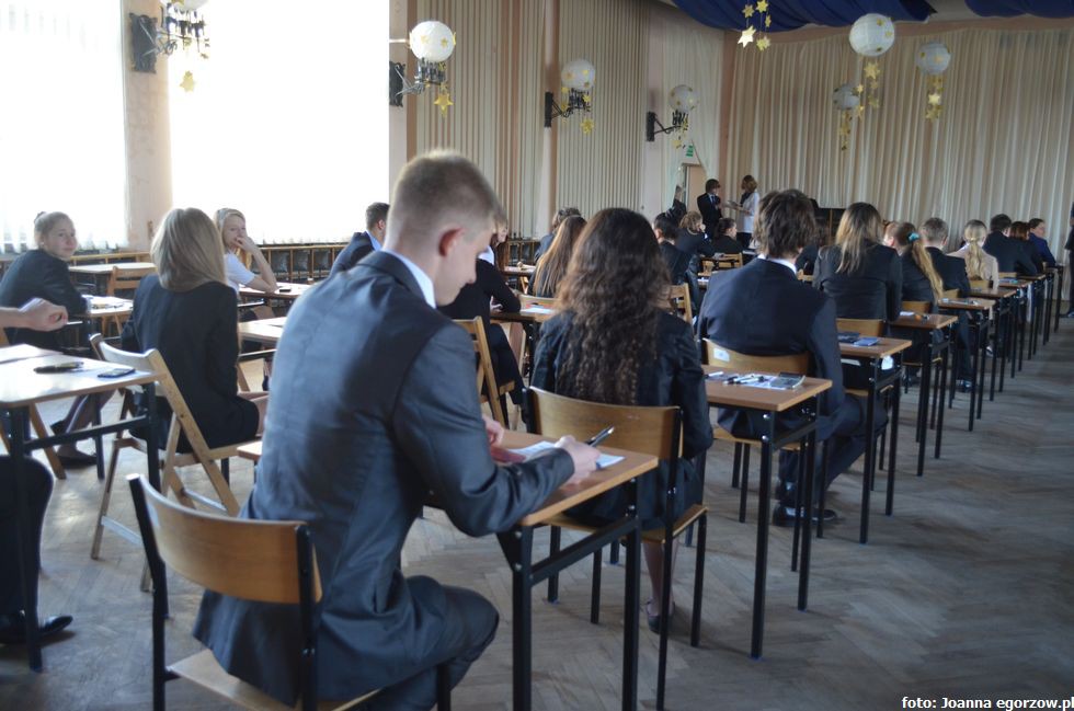 Program prewencyjny 
