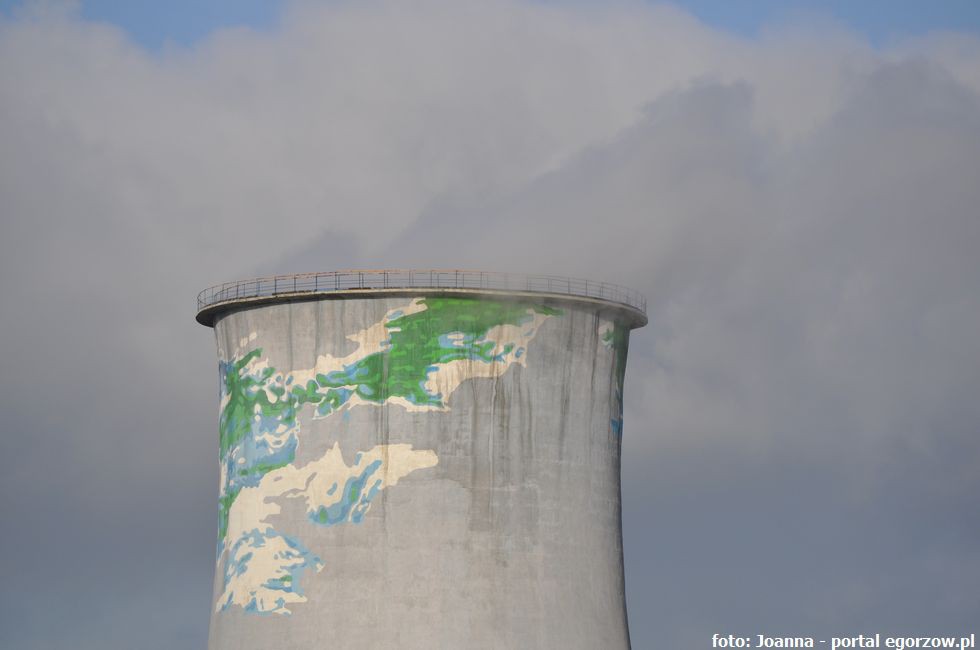 Mirosław Rawa został nowym dyrektorem Oddziału Elektrociepłowni