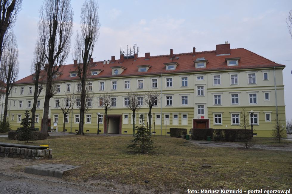 PWSZ otrzymał kategorię naukową B od Ministerstwa Nauki