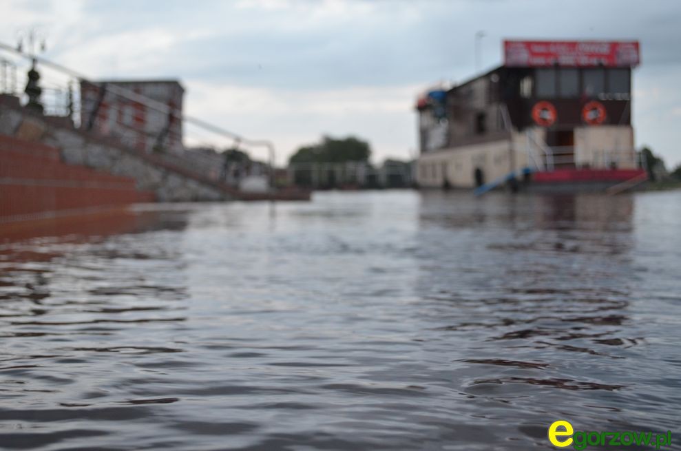 Zbiórka Caritasu 5 marca w gorzowskich sklepach