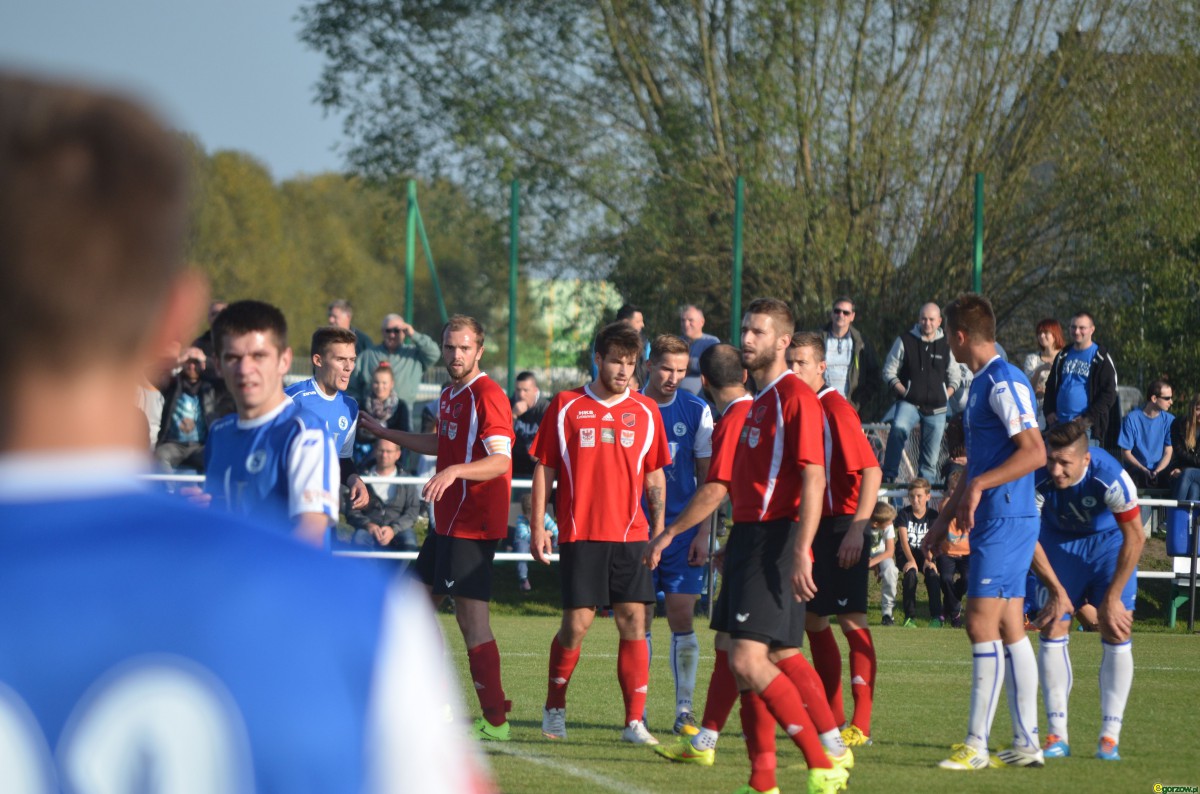 1/8 finału Pucharu Polski - Warta Gorzów vs Stilon Gorzów 5 marca