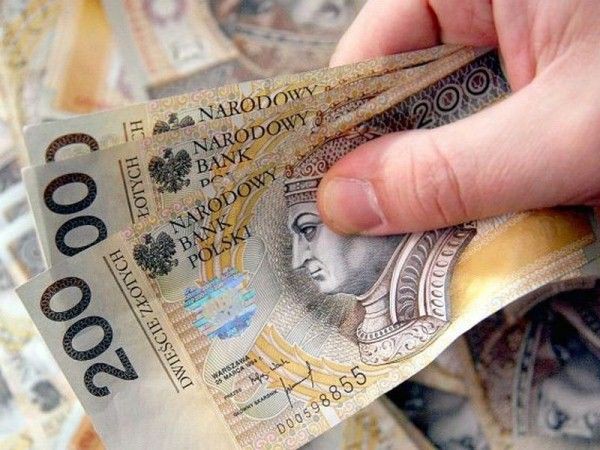 Potrzebujesz gotówki w niedzielę? Zobacz kto Ci jej udzieli