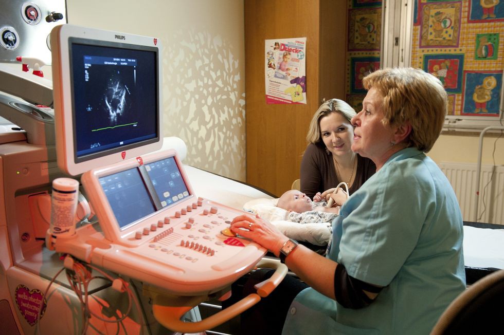 Hospicjum imienia św. Kamila przygotowuje się do kwest