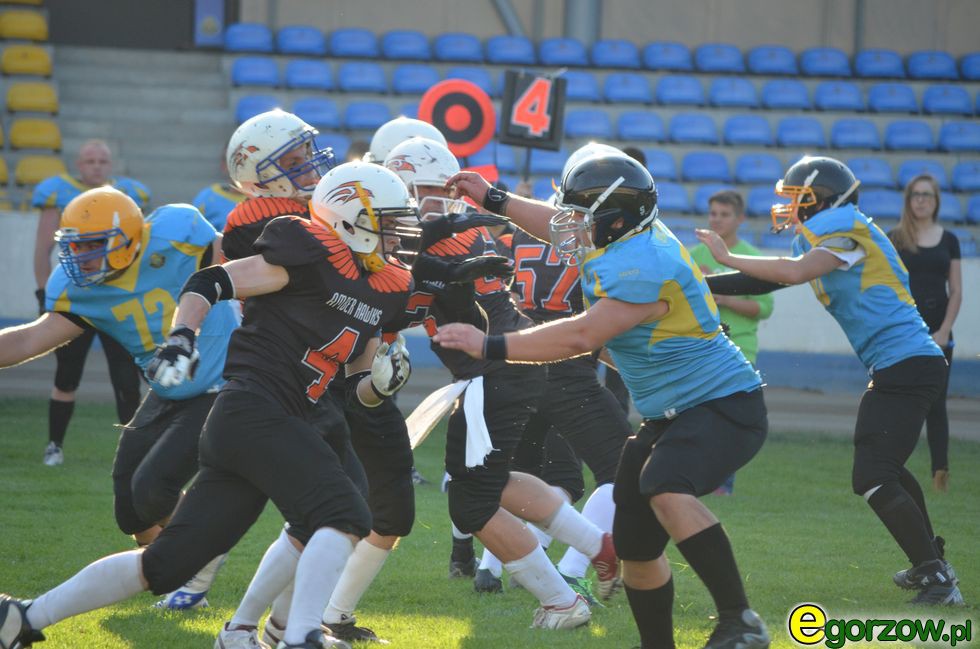 Strategia Rozwoju Sportu i Turystyki przyjęta!