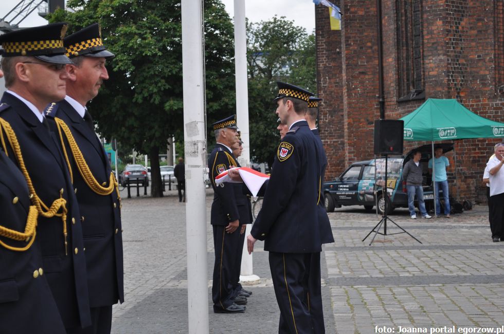 Odpowiedzą za posiadanie marihuany
