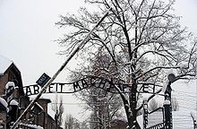 Koniec z bezkarnością za używanie sformułowania 