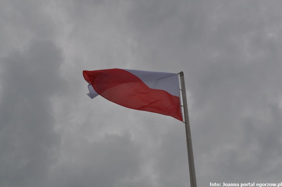 Nowy patron Zespołu Szkół Mechanicznych