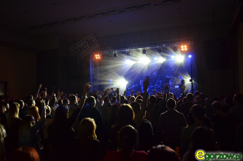 Nowe miejsce kultury