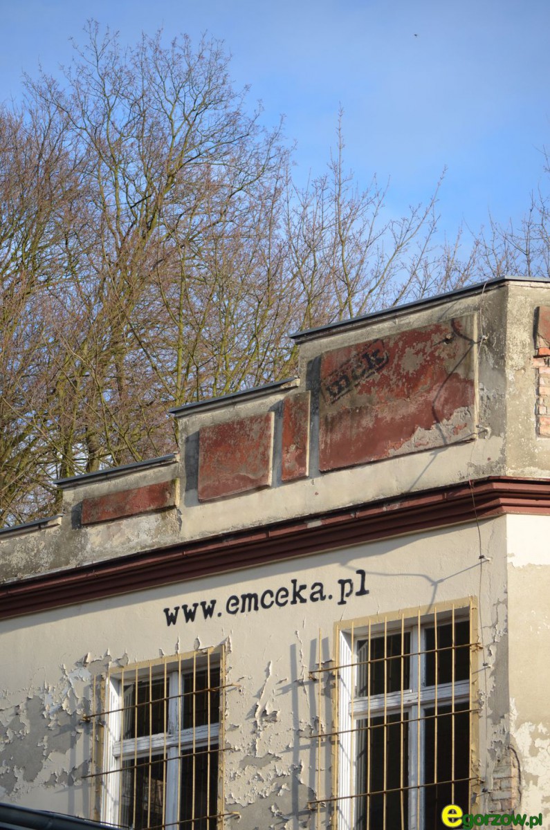 Promocja tomiku poezji Patrycji Kopackiej pt. 