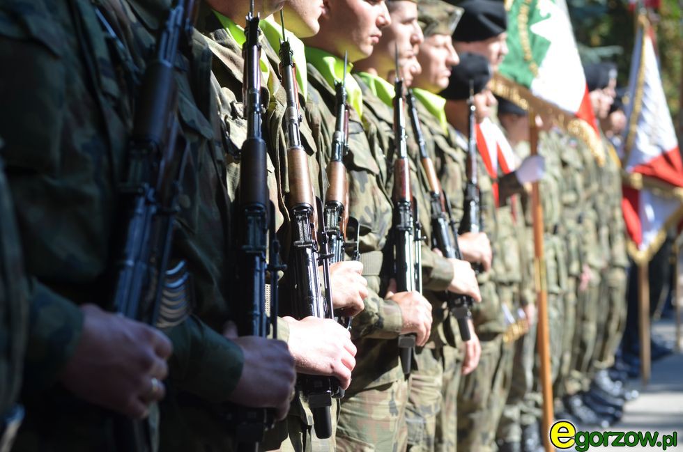 Obchody 76. rocznicy deportacji Polaków na Syberię
