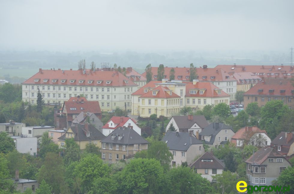 Naukowo o bezpieczeństwie w regionie