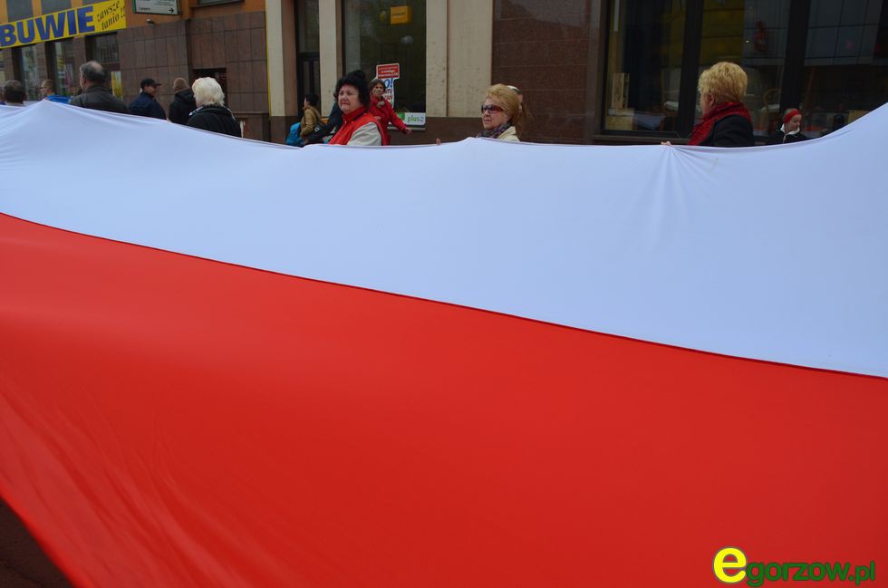 Zbliża się 76. rocznica I deportacji na Syberię