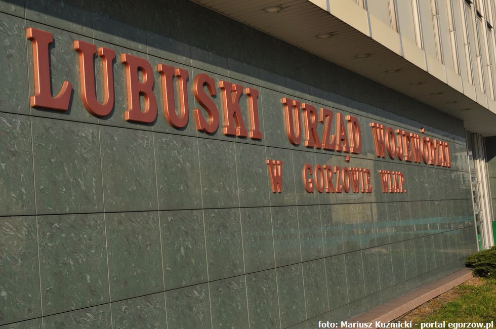 Konkurs ofert „Program wspierający rozwiązywanie problemu bezdomności”