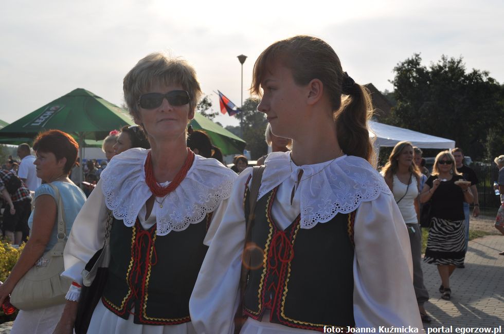  Koła Gospodyń Wiejskich mogą wystartować w plebiscycie