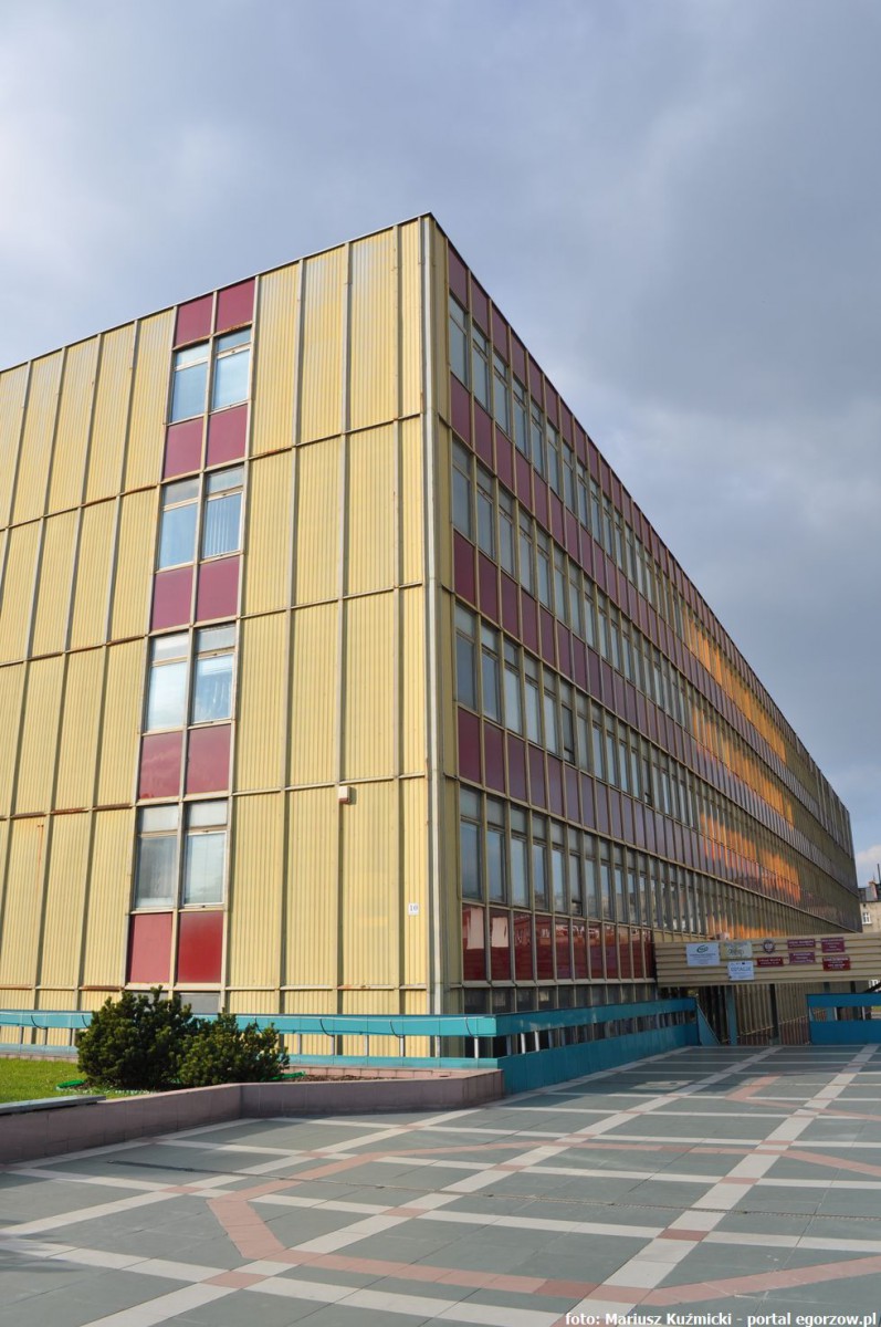 Czas na rozliczenie z fiskusem