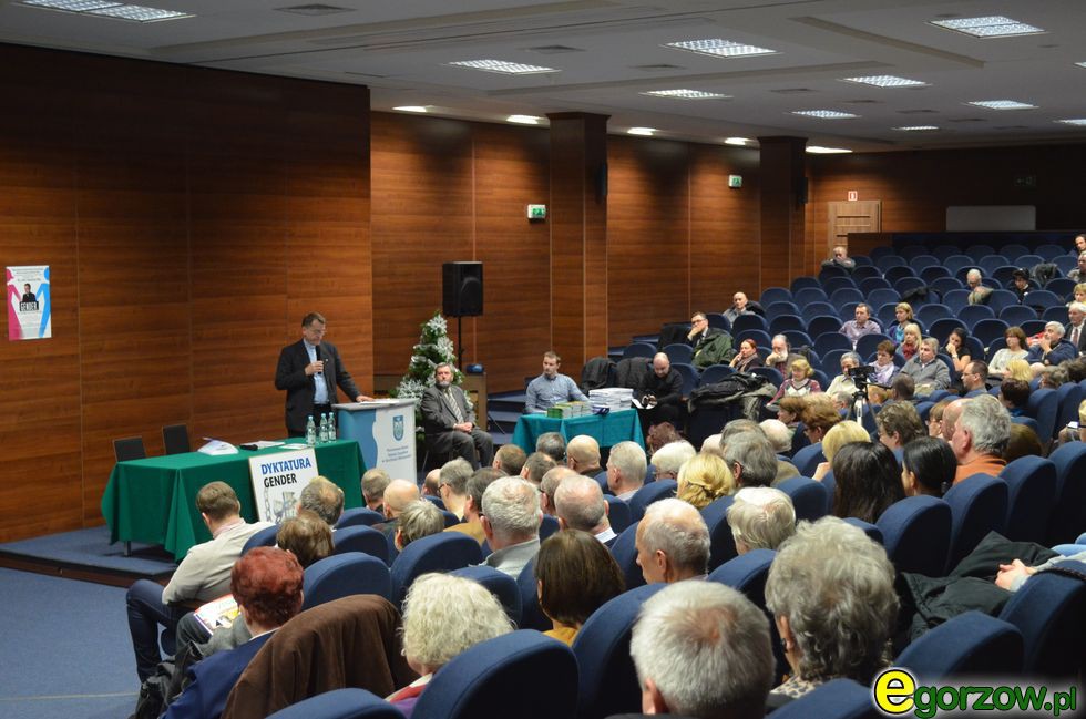 Optymizmu można się nauczyć
