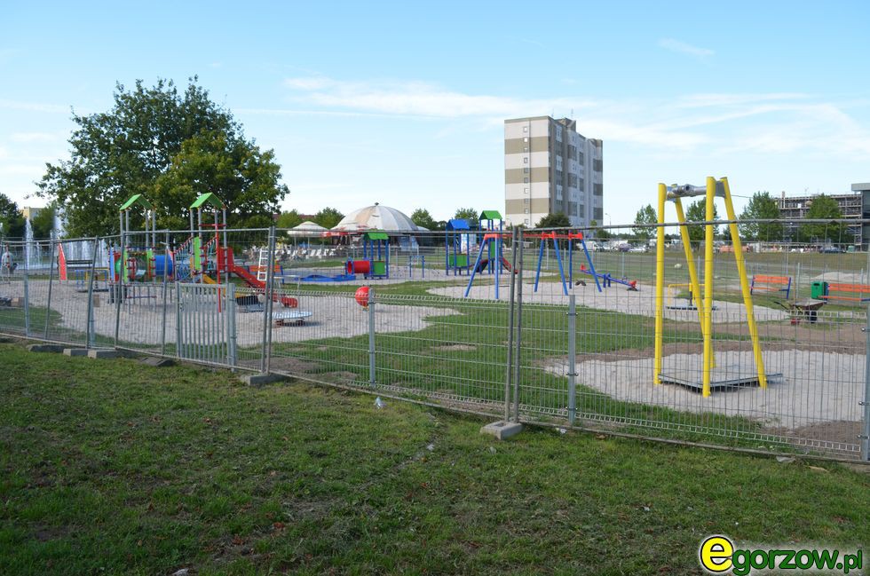 Bezpieczne ferie