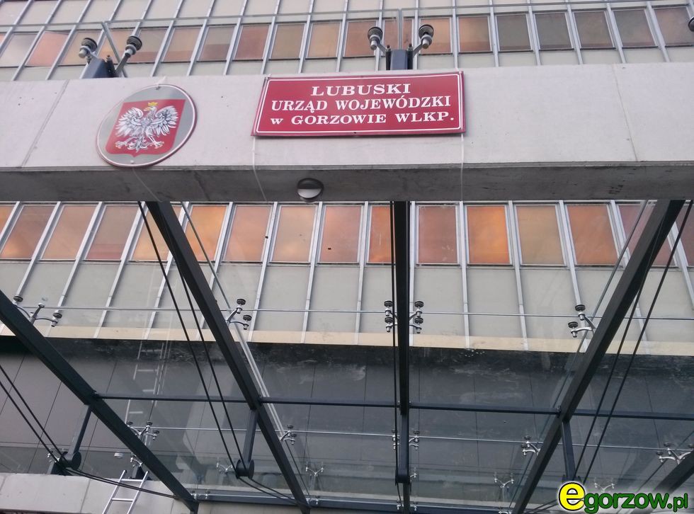 Roman Sondej nowym Dyrektorem Generalnym LUW