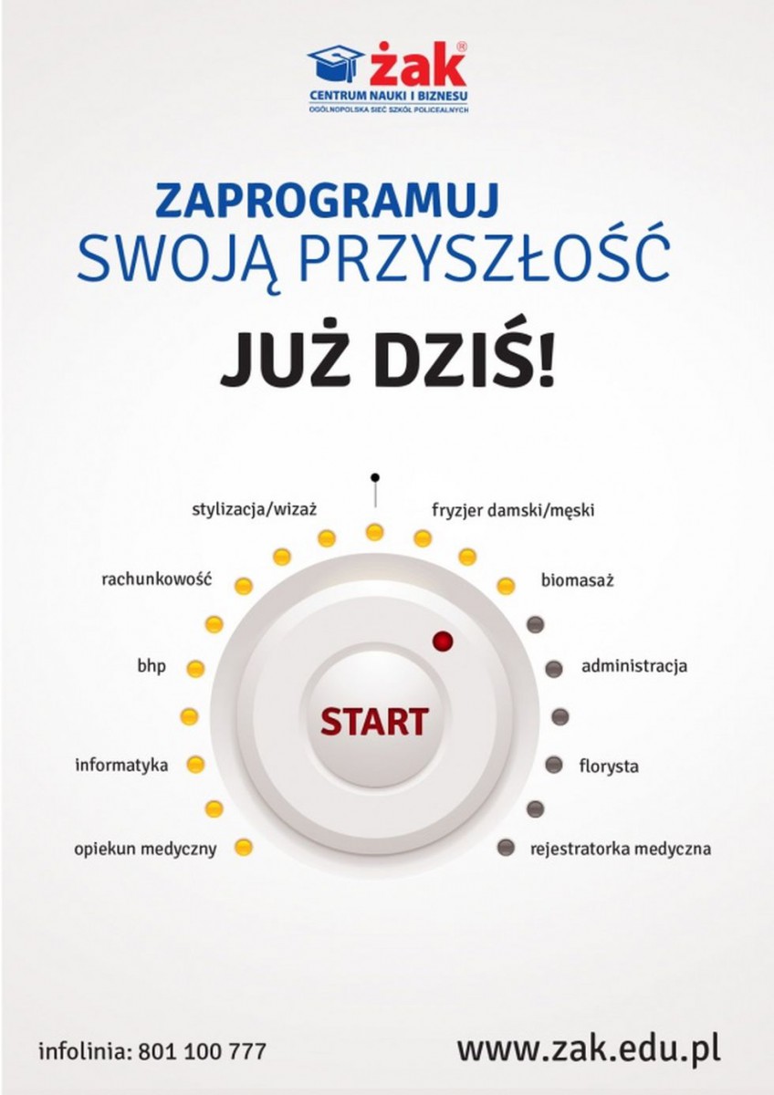 Nie możesz znaleźć pracy przez kilka miesięcy?