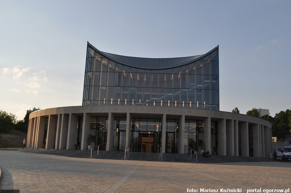 Koncert Karnawałowy Elvis Symphony 8.01.2016, godz. 19.00