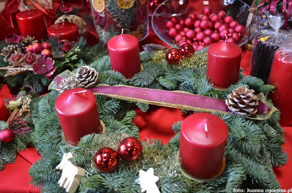 Koncert kolęd w wykonaniu Gorzowskiej Orkiestry Dętej 30.12.2015, godz. 18.30