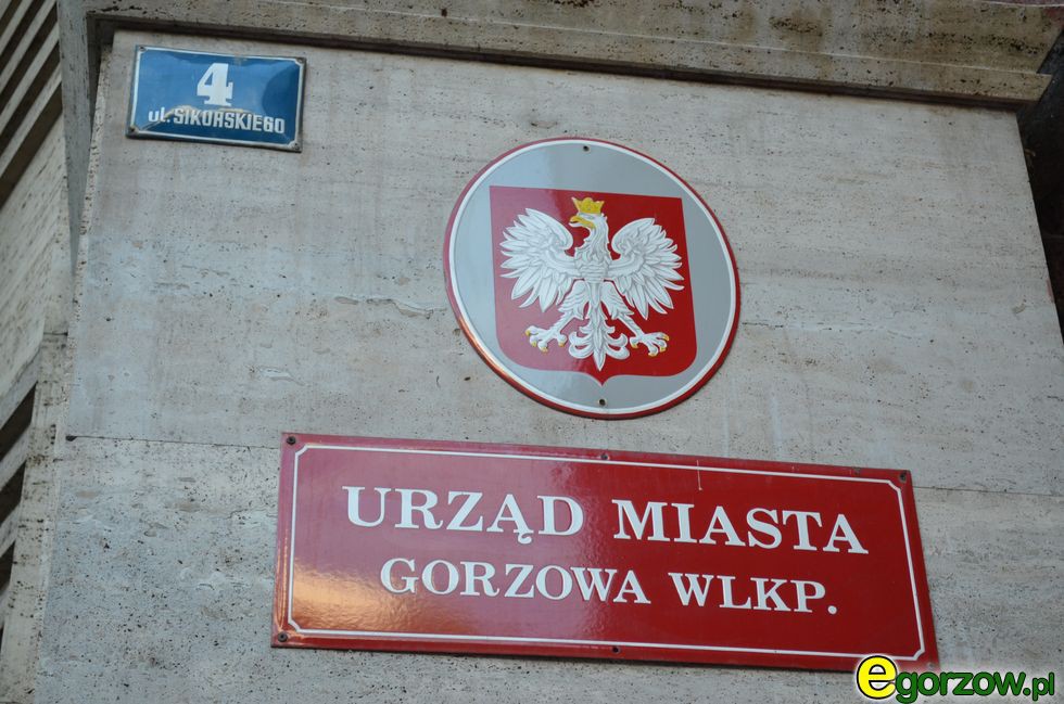 Magistrat przygotowuje się do przebudowy części ul. Walczaka