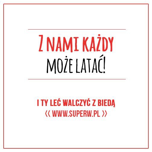 Szlachetna Paczka w Gorzowie - na jakim etapie?