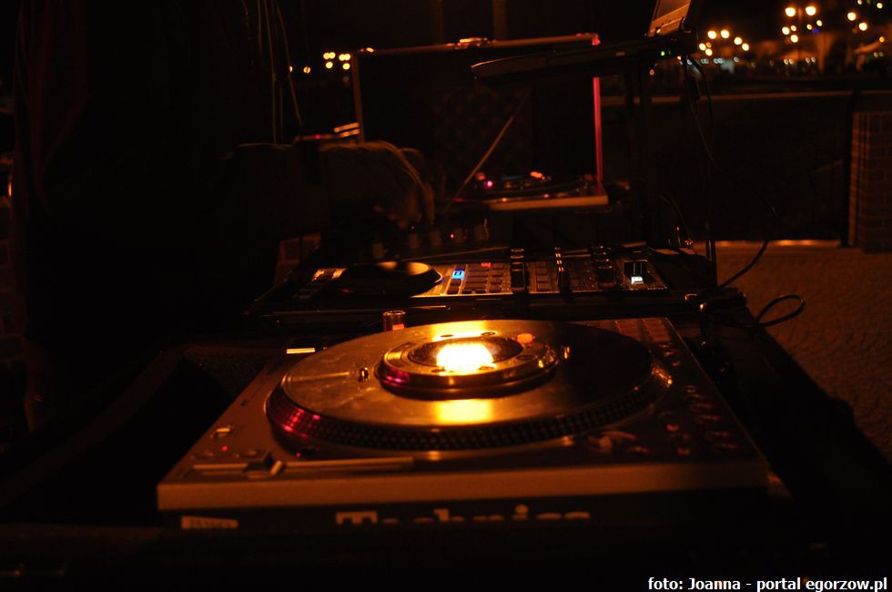 Westbam po raz 3 w Hell Clubie 21.11.2015, godz. 21.00