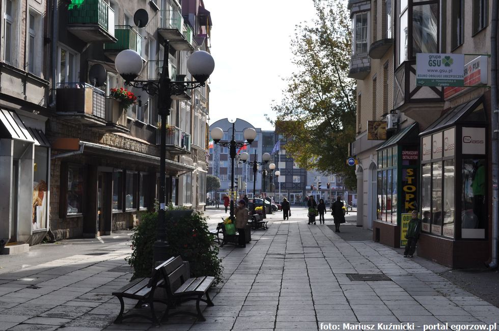Czad - niebezpieczeństwo jesienią i zimą