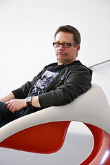 Tomasz Raczek będzie gościł dziś w gorzowskim Kinie Konesera