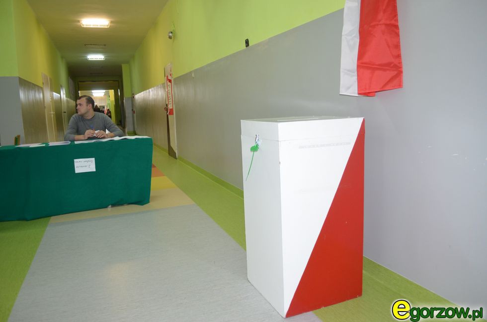 Maciej Nawrocki zostanie nowym radnym Platformy Obywatelskiej