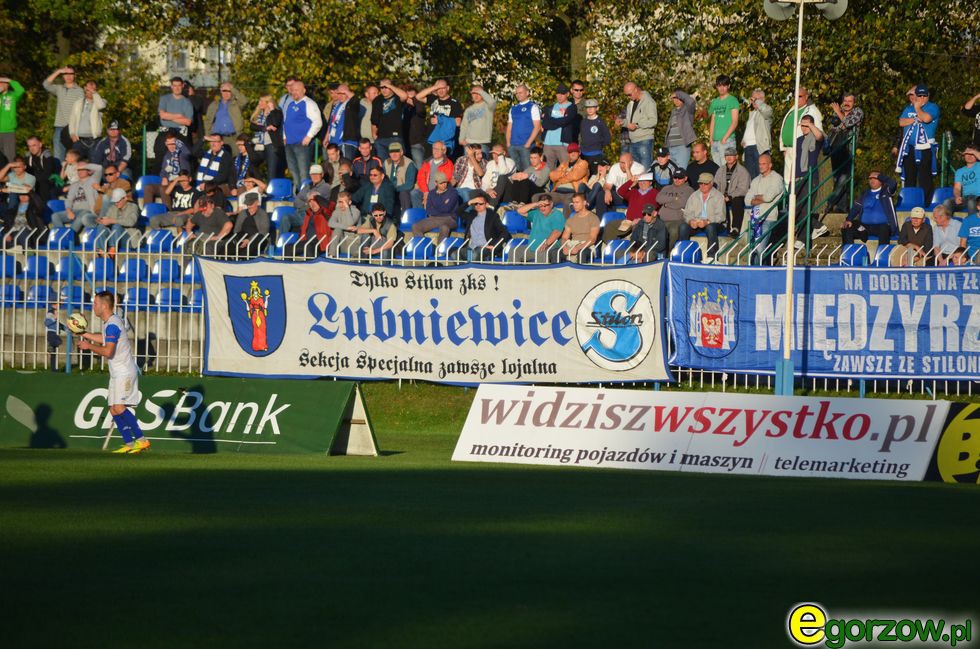 Akademiczki bronią hali, hit przy Olimpijskiej - zapowiedź sportowego weekendu
