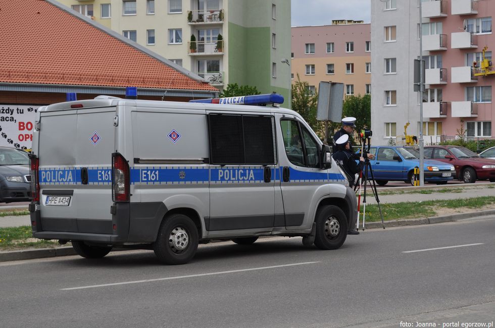 O zapobieganiu handlu ludźmi z młodzieżą
