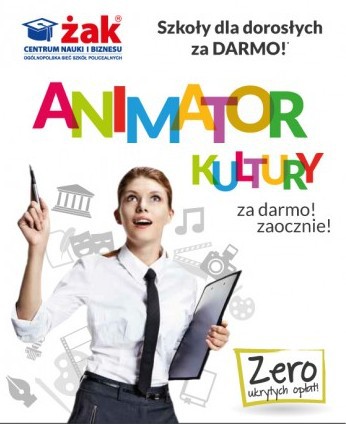 Praca idealna