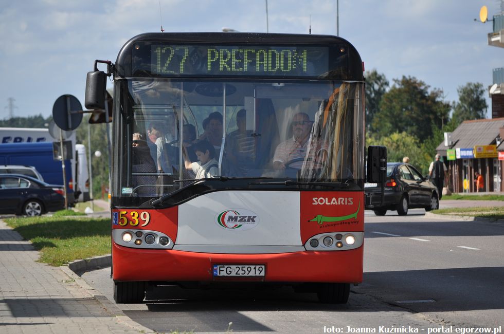Obsługa Dni Chleba w Bogdańcu w dniu 22 sierpnia 2015 r.