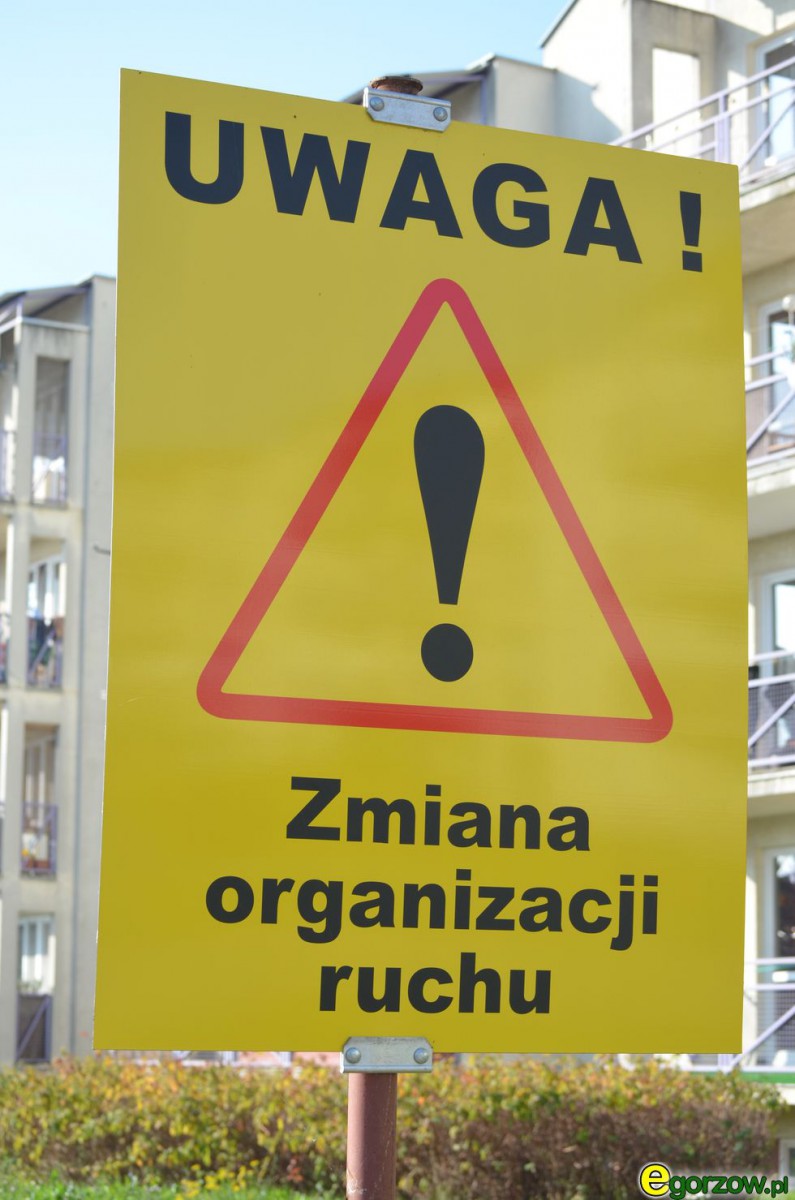 Deszczno remontuje drogi na terenie gminy