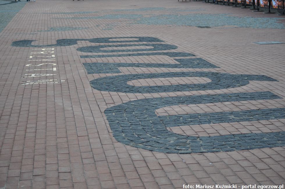 Prezydent Gorzowa przeznaczył 18 tys. na nagrody kulturalne