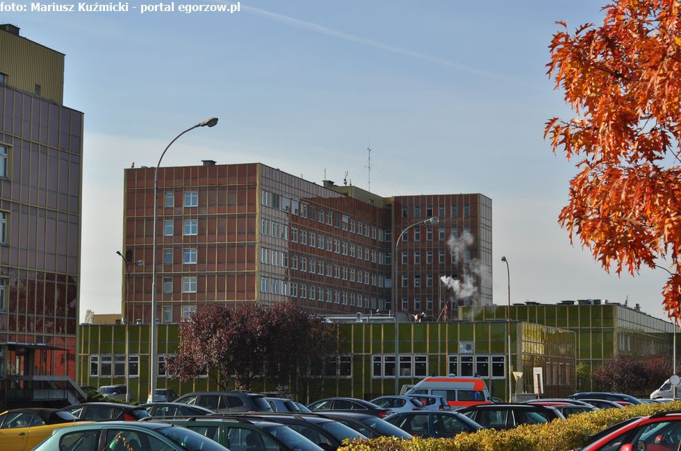 Młodzież szkoli się w zakresie udzielania pierwszej pomocy