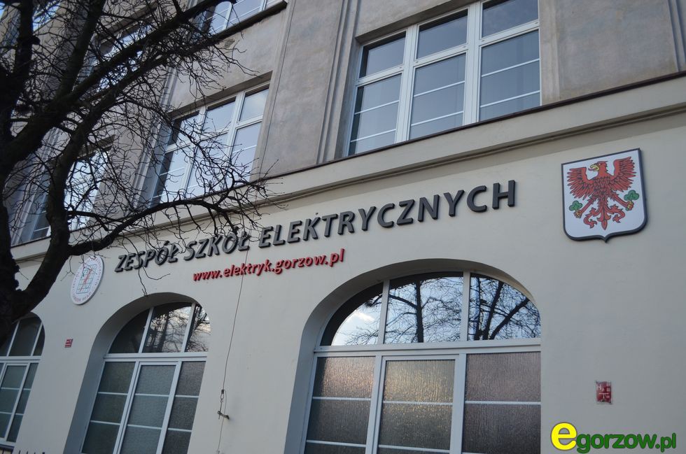 Wakacyjne remonty w gorzowskich szkołach  i przedszkolach