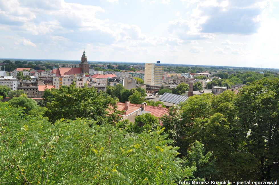 17 czerwca mineły 2 lata od wprowadzenia urlopów dla rodziców