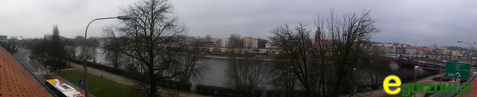 Wystawa na 20 lat Liceum Plastycznego